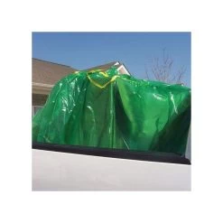 Truck Bed Disposable Bag -Garden-Tools bb18122 4