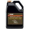 Echo Chainsaw Bar Oil, 1 Gallon