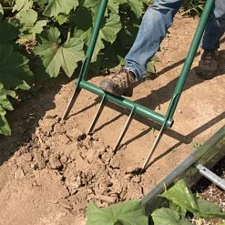 Meadow Creature Broadforks 7 Meadow Creature Broadforks -Garden-Tools bf 14 2