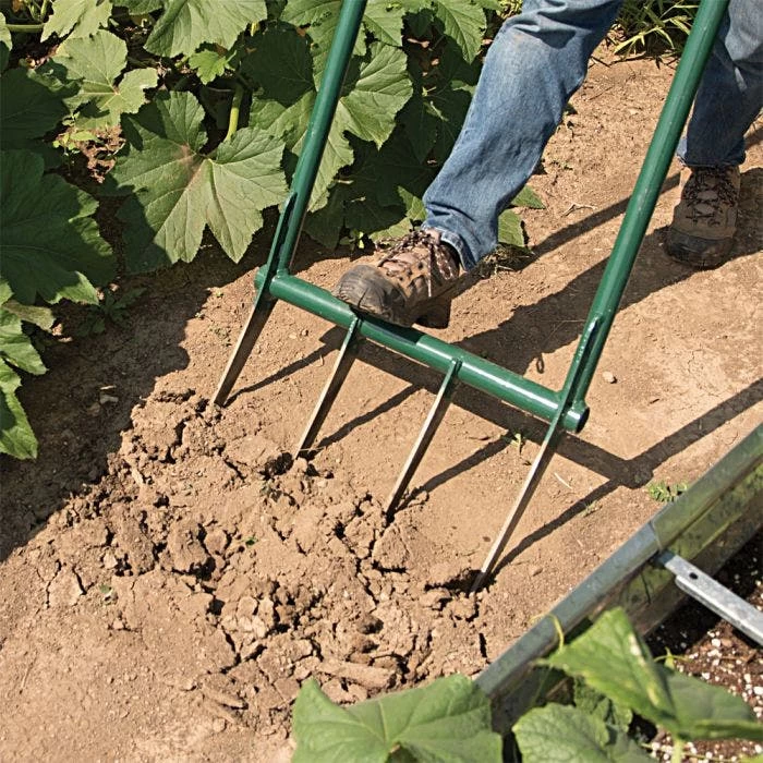 Meadow Creature Broadforks 3 Meadow Creature Broadforks - Image 3