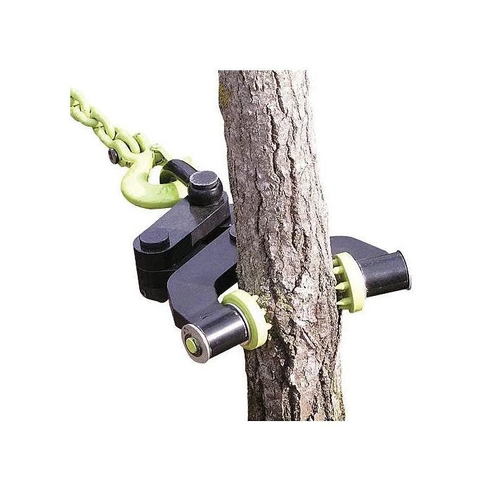 Brush Grubber Heavy Duty For Trees And Shrubs Up To 4in Diameter 2 Brush Grubber Heavy Duty For Trees And Shrubs Up To 4in Diameter - Image 2
