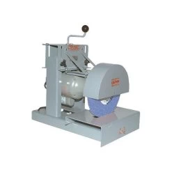 R.B.G. Commercial Blade Grinder (up To 10.5-inch Cutting Edge)