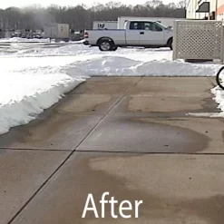 Bare Ground Anti-Snow/De-Icer Spray 6 Bare Ground Anti-Snow/De-Icer Spray -Garden-Tools bgs1 after 1