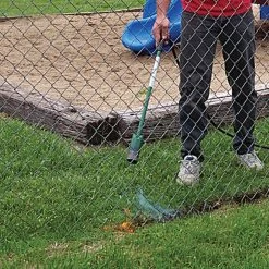 Weed Dragon; 100,000 BTU Backpack Torch Kit 7 Weed Dragon; 100,000 BTU Backpack Torch Kit -Garden-Tools bp223 3