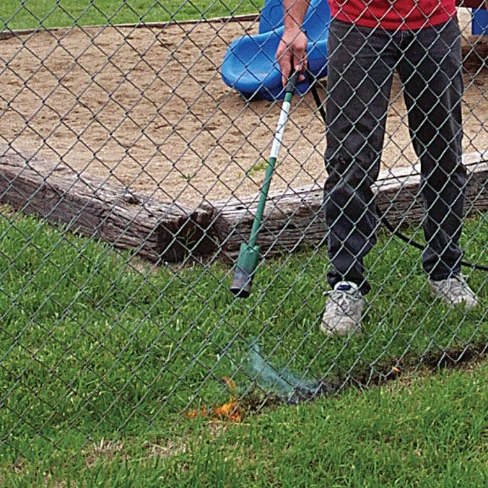 Weed Dragon; 100,000 BTU Backpack Torch Kit 4 Weed Dragon; 100,000 BTU Backpack Torch Kit - Image 4