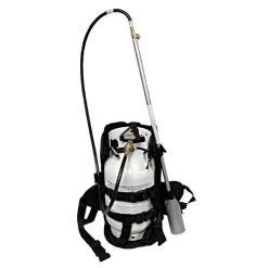 Garden-Tools -Garden-Tools bp230 backpack2