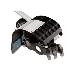 Echo Blade Claw For Bed Redefiner