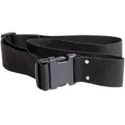 Leonard Pruner And 8in Pruner Case (No Clip) Combo Kit, With Belt -Garden-Tools bsc8comb 5 1