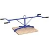 Adjustable Paver Slab Mover