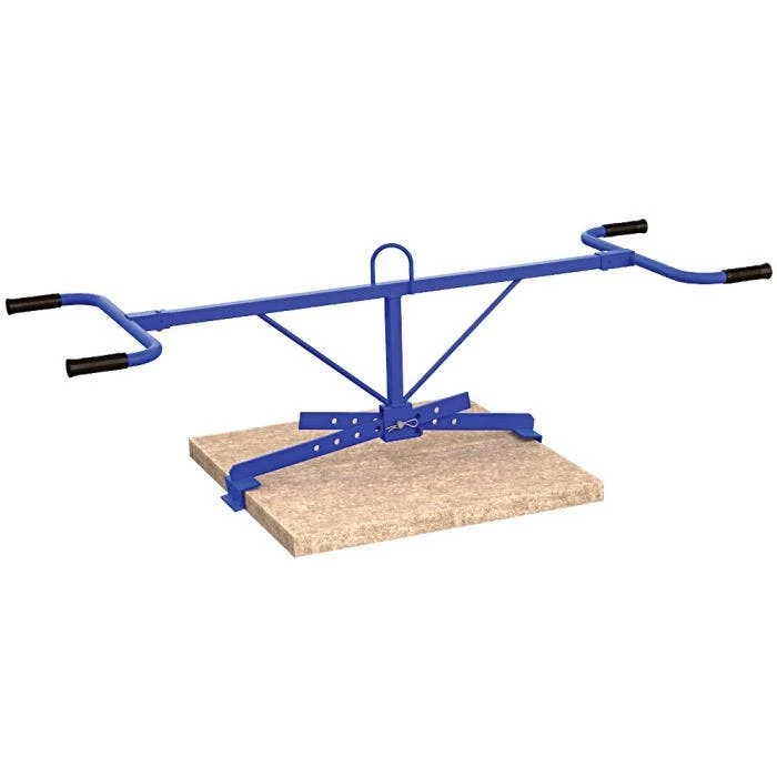Adjustable Paver Slab Mover 1 Adjustable Paver Slab Mover