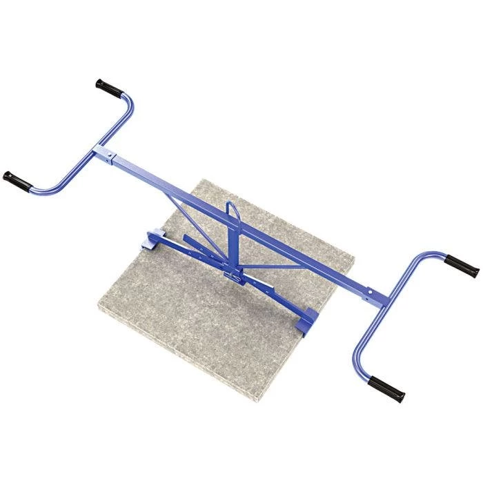 Adjustable Paver Slab Mover 2 Adjustable Paver Slab Mover - Image 2