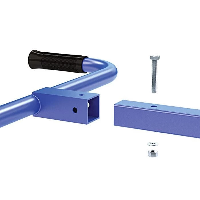 Adjustable Paver Slab Mover 4 Adjustable Paver Slab Mover - Image 4