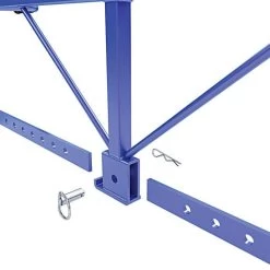 Adjustable Paver Slab Mover 9 Adjustable Paver Slab Mover -Garden-Tools bt215 4