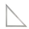24-Inch Aluminum Folding Tri-Square