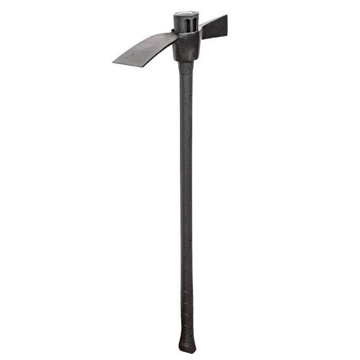 Leonard Cutter Mattock With 36in Composite Handle 1 Leonard Cutter Mattock With 36in Composite Handle