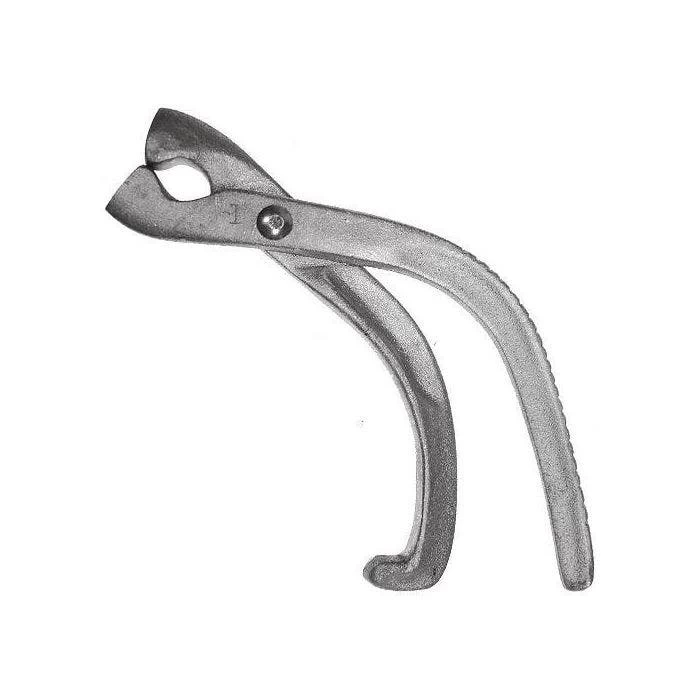 Small Can Handler 2 Small Can Handler - Image 2