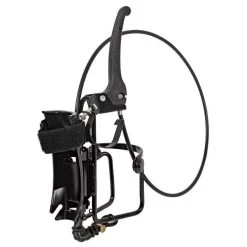 PLOTT CARTA PAINT SPRAYER