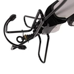 PLOTT CARTA 12.5" MEASURING WHEEL With SPRAYER -Garden-Tools cartas sprayer ring