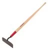 Razor-Back® 7-Inch Forged Cotton Hoe