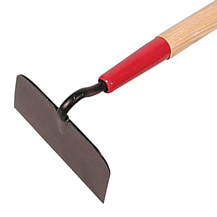 Razor-Back® 7-Inch Forged Cotton Hoe 2 Razor-Back® 7-Inch Forged Cotton Hoe - Image 2