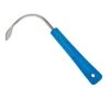 CobraHead Weeder And Cultivator, 13-inch Handle