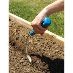 CobraHead Weeder And Cultivator, 13-inch Handle -Garden-Tools chead 2