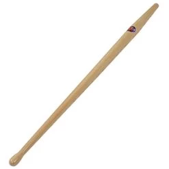 Repair Handle 5ft Hardwood For 51CH5 Cant Hook