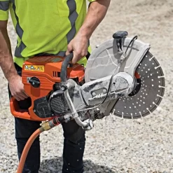 Garden-Tools -Garden-Tools cp514 1