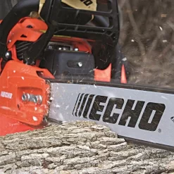 Echo CS-590 Timber Wolf 59.8cc Chainsaw 5 Echo CS-590 Timber Wolf 59.8cc Chainsaw -Garden-Tools cs 590 live