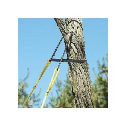 DOWN-TO-EARTH HIGH LIMB CHAIN SAW, 26-INCH BLADE -Garden-Tools cs24h 2