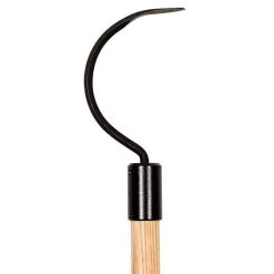 Garden-Tools -Garden-Tools cw54 1