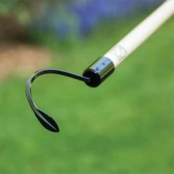 Long Handle Cobrahead Weeder And Cultivator -Garden-Tools cw54 2