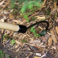 Long Handle Cobrahead Weeder And Cultivator -Garden-Tools cw54 3