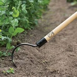 Long Handle Cobrahead Weeder And Cultivator -Garden-Tools cw54 4