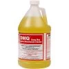 DMQ Damp Mop Neutral Disinfectant Cleaner