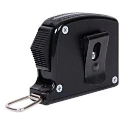 US Tape Co. Diameter Pro, 12 Foot -Garden-Tools dt12 back