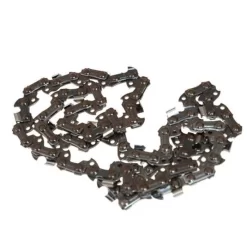 Echo Replacement Chain Loop For 12-inch Bar