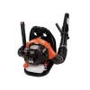 Echo PB-265LN Backpack Blower 25.4cc Engine Only 65 DB Max Air Speed Of 135mph