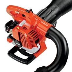 Echo ES-250 Shred N Vac -Garden-Tools eb03 1 2