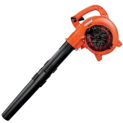 Echo ES-250 Shred N Vac -Garden-Tools eb03 1 4