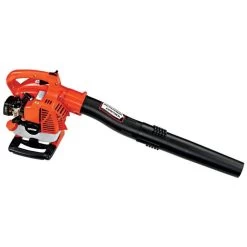 Echo ES-250 Shred N Vac -Garden-Tools eb03 1 5