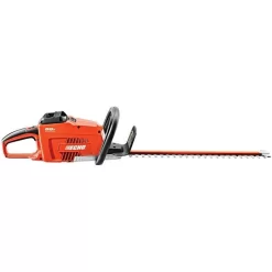 Echo 58-Volt Hedge Trimmer - Trimmer Only 7 Echo 58-Volt Hedge Trimmer - Trimmer Only -Garden-Tools ebht58 b 2