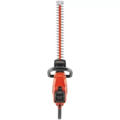 Echo 58-Volt Hedge Trimmer - Trimmer Only 8 Echo 58-Volt Hedge Trimmer - Trimmer Only -Garden-Tools ebht58 b 3