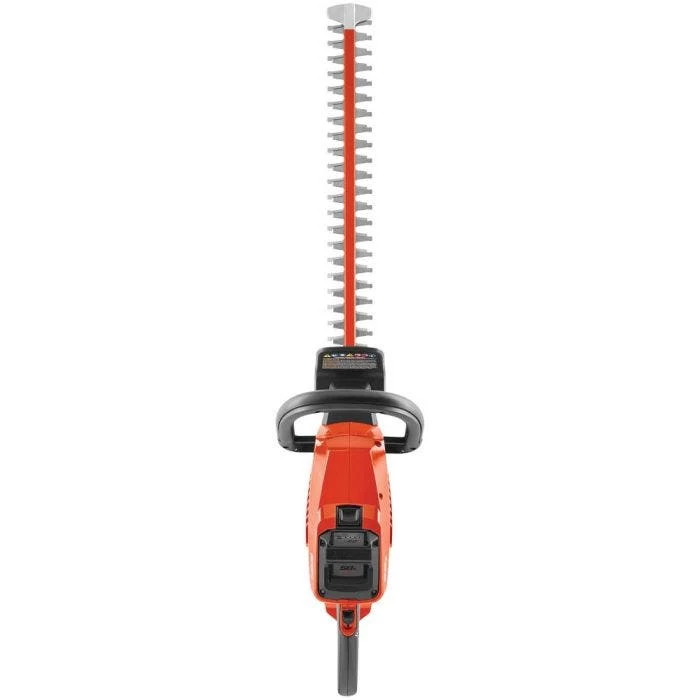 Echo 58-Volt Hedge Trimmer - Trimmer Only 4 Echo 58-Volt Hedge Trimmer - Trimmer Only - Image 4