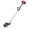 Echo X-Series BRD-2620 Bed Redefiner 59in Straight Shaft, 25.4cc Professional 2-Cycle Engine