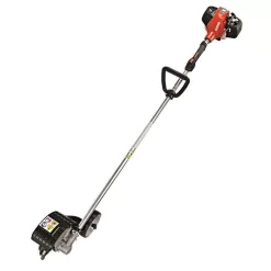 Echo X-Series BRD-2620 Bed Redefiner 59in Straight Shaft, 25.4cc Professional 2-Cycle Engine