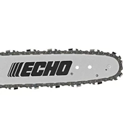 ECHO CS-2511T-12 Top Handle Chainsaw 7 ECHO CS-2511T-12 Top Handle Chainsaw -Garden-Tools ecs07 12 2