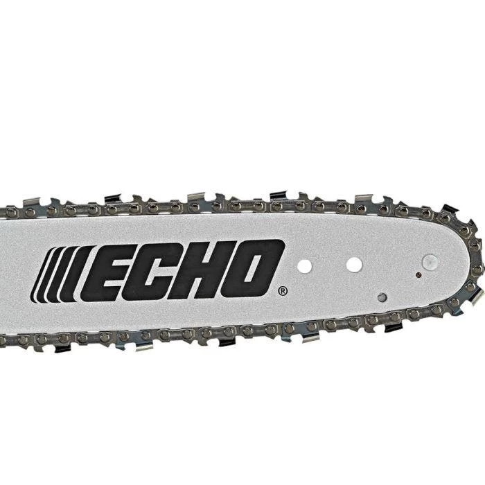 ECHO CS-2511T-12 Top Handle Chainsaw 3 ECHO CS-2511T-12 Top Handle Chainsaw - Image 3