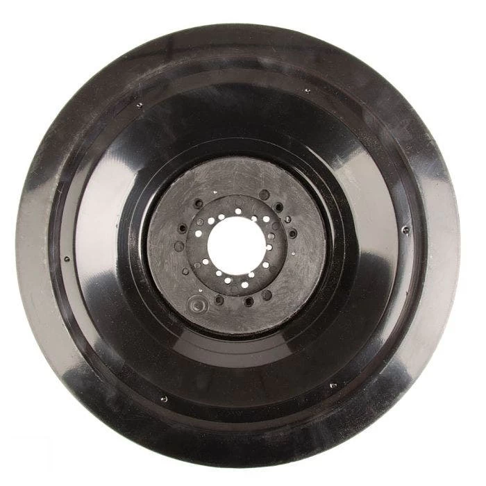 Edgit Edging Guide For Echo Trimmers 3 Edgit Edging Guide For Echo Trimmers - Image 3