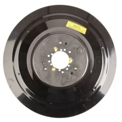 Edgit Edging Guide For Stihl Trimmers -Garden-Tools edg27 2